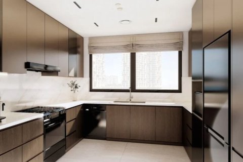 2 bedrooms Apartment in wasl gate, UAE No. 155255 15