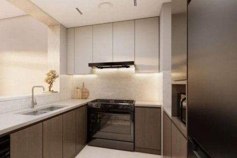 2 bedrooms Apartment in wasl gate, UAE No. 155255 11