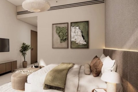 2 bedrooms Apartment in wasl gate, UAE No. 155255 13