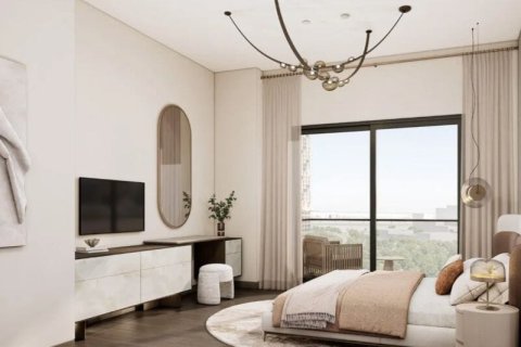 2 bedrooms Apartment in wasl gate, UAE No. 155255 7