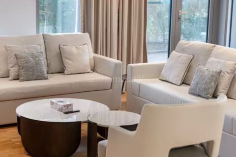 2 bedrooms Apartment in Bluewaters, UAE No. 155256 10