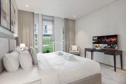 2 bedrooms Apartment in Bluewaters, UAE No. 155256 4