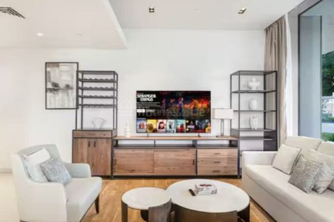 2 bedrooms Apartment in Bluewaters, UAE No. 155256 9