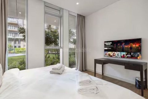 2 bedrooms Apartment in Bluewaters, UAE No. 155256 6