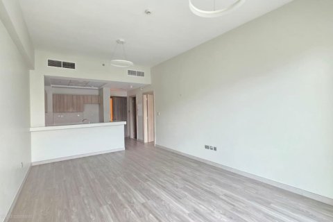 Квартира с 1 спальней в Дубай Хилс Эстейт, ОАЭ №145752 7