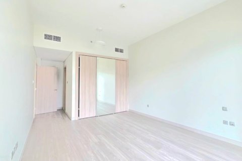 Квартира с 1 спальней в Дубай Хилс Эстейт, ОАЭ №145752 4