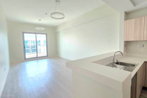 Квартира с 1 спальней в Дубай Хилс Эстейт, ОАЭ №145752 8
