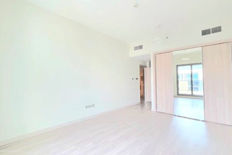 Квартира с 1 спальней в Дубай Хилс Эстейт, ОАЭ №145752 3