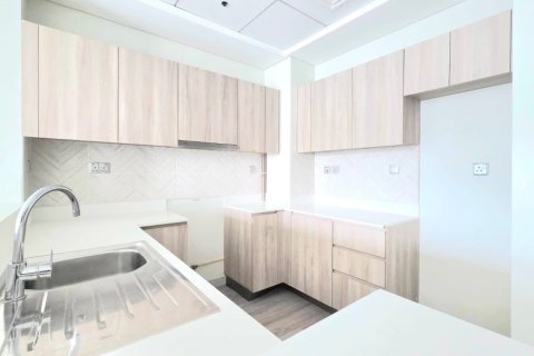 Квартира с 1 спальней в Дубай Хилс Эстейт, ОАЭ №145752