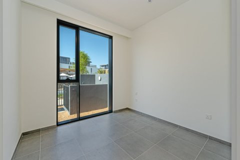 4 غرف نوم فيلا في Arabian Ranches 3, الإمارات العربية المتحدة رقم 145751 8