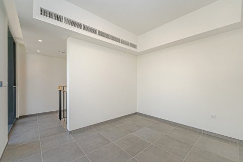 4 غرف نوم فيلا في Arabian Ranches 3, الإمارات العربية المتحدة رقم 145751 6