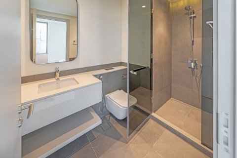 4 غرف نوم فيلا في Arabian Ranches 3, الإمارات العربية المتحدة رقم 145751 13