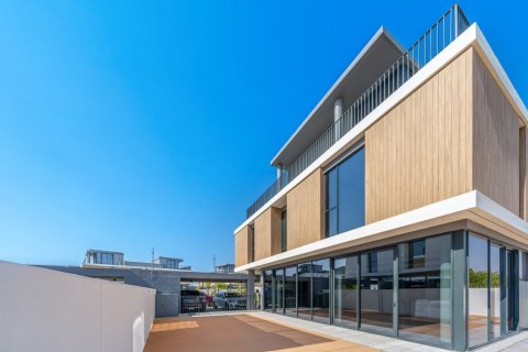 4 bedrooms Villa in Arabian Ranches 3, UAE No. 145751