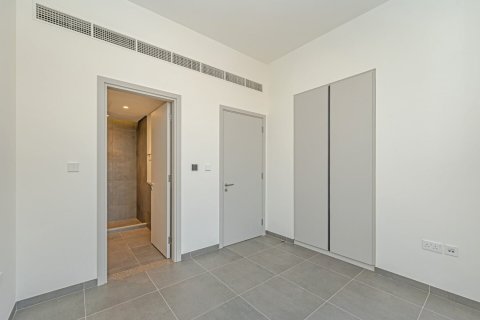 4 غرف نوم فيلا في Arabian Ranches 3, الإمارات العربية المتحدة رقم 145751 4