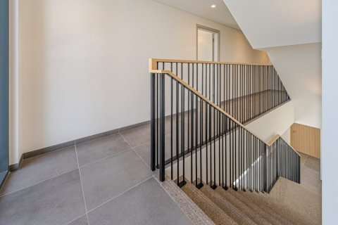 4 غرف نوم فيلا في Arabian Ranches 3, الإمارات العربية المتحدة رقم 145751 10