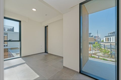 4 غرف نوم فيلا في Arabian Ranches 3, الإمارات العربية المتحدة رقم 145751 11