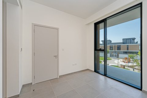 4 غرف نوم فيلا في Arabian Ranches 3, الإمارات العربية المتحدة رقم 145751 15