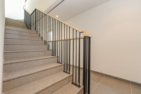 4 غرف نوم فيلا في Arabian Ranches 3, الإمارات العربية المتحدة رقم 145751 18