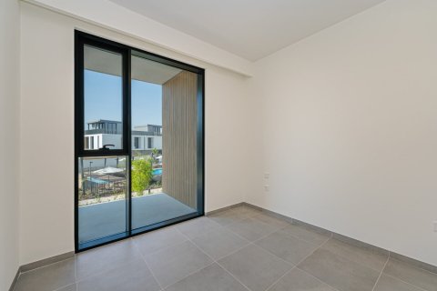 4 غرف نوم فيلا في Arabian Ranches 3, الإمارات العربية المتحدة رقم 145751 5