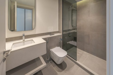 4 غرف نوم فيلا في Arabian Ranches 3, الإمارات العربية المتحدة رقم 145751 16