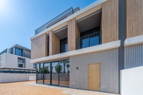 4 غرف نوم فيلا في Arabian Ranches 3, الإمارات العربية المتحدة رقم 145751 7