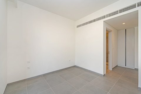 4 غرف نوم فيلا في Arabian Ranches 3, الإمارات العربية المتحدة رقم 145751 14