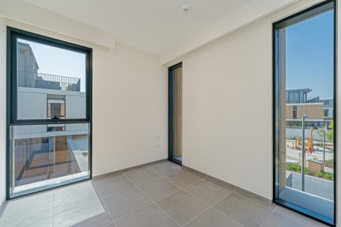 4 غرف نوم فيلا في Arabian Ranches 3, الإمارات العربية المتحدة رقم 145751 12