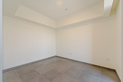 4 غرف نوم فيلا في Arabian Ranches 3, الإمارات العربية المتحدة رقم 145751 3