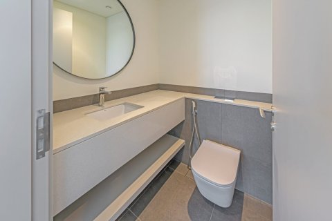 4 غرف نوم فيلا في Arabian Ranches 3, الإمارات العربية المتحدة رقم 145751 9