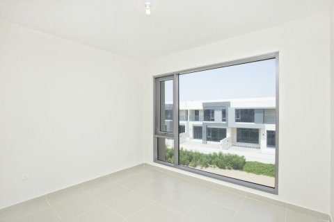 Вилла с 4 спальнями в Maple at Dubai Hills Estate, ОАЭ №145753 9