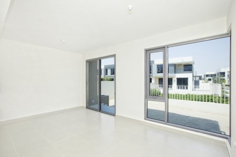 Вилла с 4 спальнями в Maple at Dubai Hills Estate, ОАЭ №145753 5