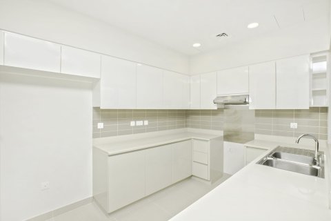 Вилла с 4 спальнями в Maple at Dubai Hills Estate, ОАЭ №145753 7