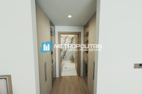 Appartement de 1 chambre à Abu Dhabi, UAE No. 145750 11