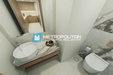 Appartement de 1 chambre à Abu Dhabi, UAE No. 145750 13