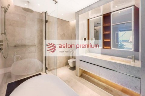 Квартира с 2 спальнями в Пальма Джумейра, ОАЭ №132552 12