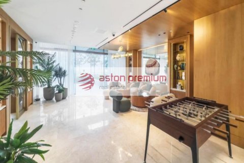 Квартира с 2 спальнями в Пальма Джумейра, ОАЭ №132552 4