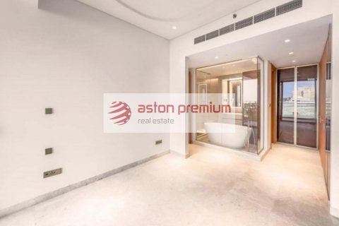 Квартира с 2 спальнями в Пальма Джумейра, ОАЭ №132552 9