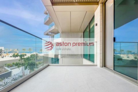 Квартира с 2 спальнями в Пальма Джумейра, ОАЭ №132552 14