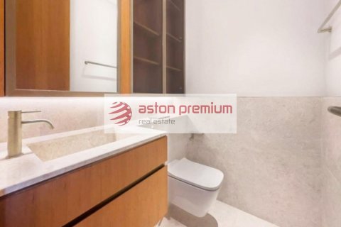 Квартира с 2 спальнями в Пальма Джумейра, ОАЭ №132552 22