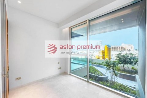 Квартира с 2 спальнями в Пальма Джумейра, ОАЭ №132552 18