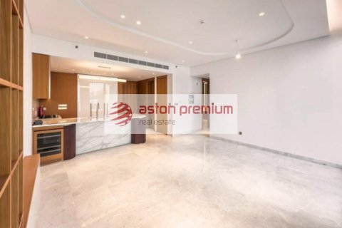 Квартира с 2 спальнями в Пальма Джумейра, ОАЭ №132552 8