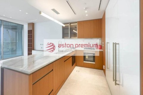 Квартира с 2 спальнями в Пальма Джумейра, ОАЭ №132552 23