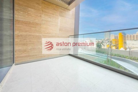 Квартира с 2 спальнями в Пальма Джумейра, ОАЭ №132552 13