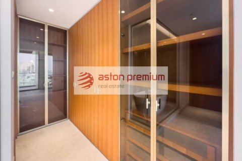 Квартира с 2 спальнями в Пальма Джумейра, ОАЭ №132552 17