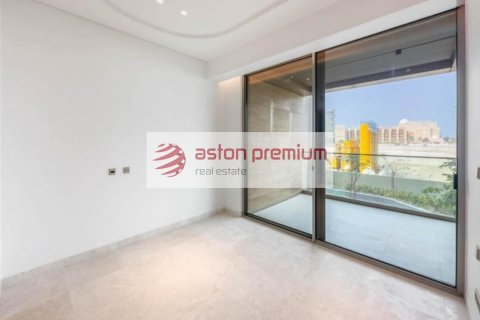 Квартира с 2 спальнями в Пальма Джумейра, ОАЭ №132552 16