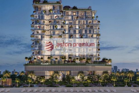 Appartement de 3 chambres à Deira, UAE No. 132553 10