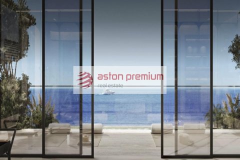 Appartement de 3 chambres à Deira, UAE No. 132553 3