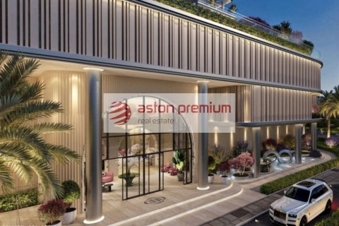 Appartement de 3 chambres à Deira, UAE No. 132553 9