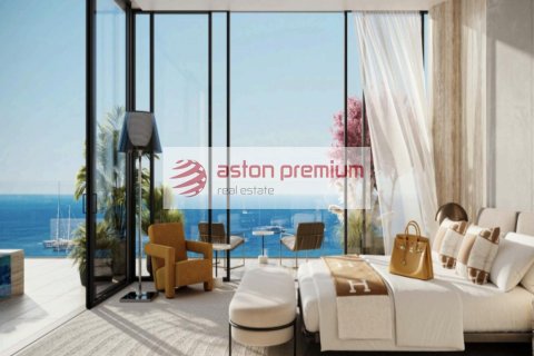 Appartement de 3 chambres à Deira, UAE No. 132553 4