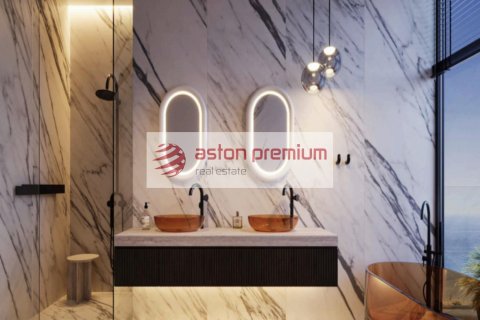 Appartement de 3 chambres à Deira, UAE No. 132553 13